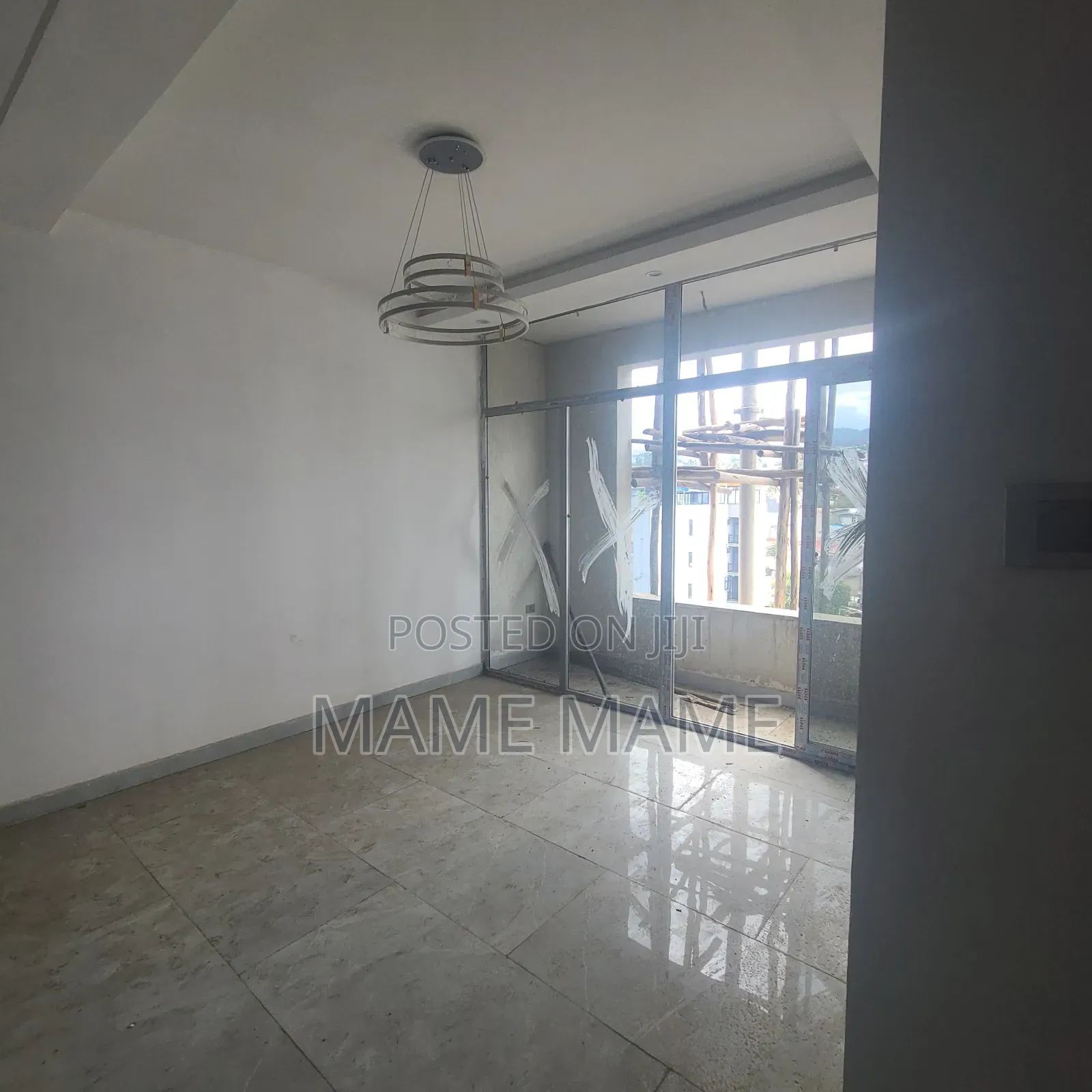 3bdrm Apartment in Addis Abeba, Bole for sale