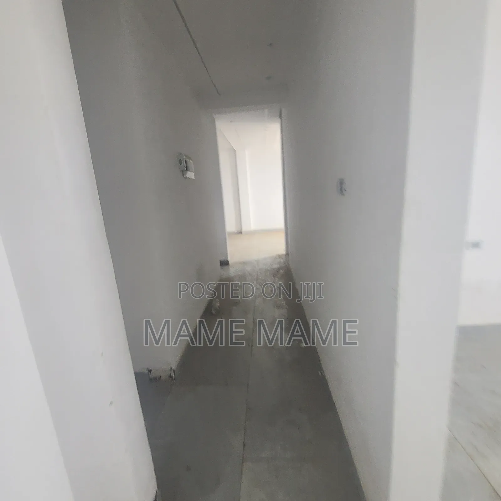 3bdrm Apartment in Addis Abeba, Bole for sale