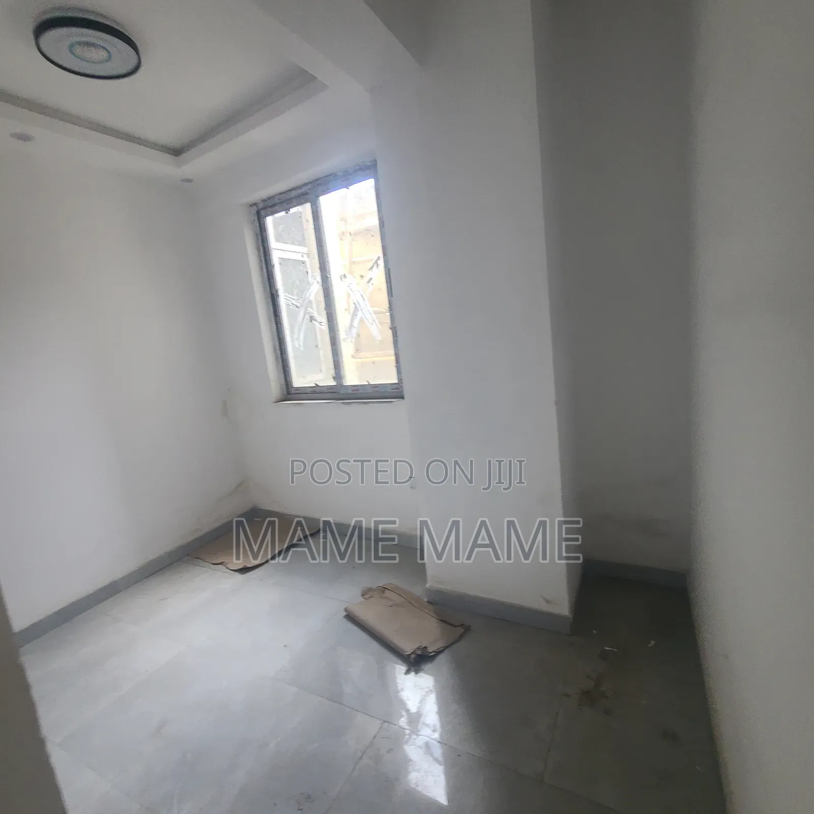 3bdrm Apartment in Addis Abeba, Bole for sale