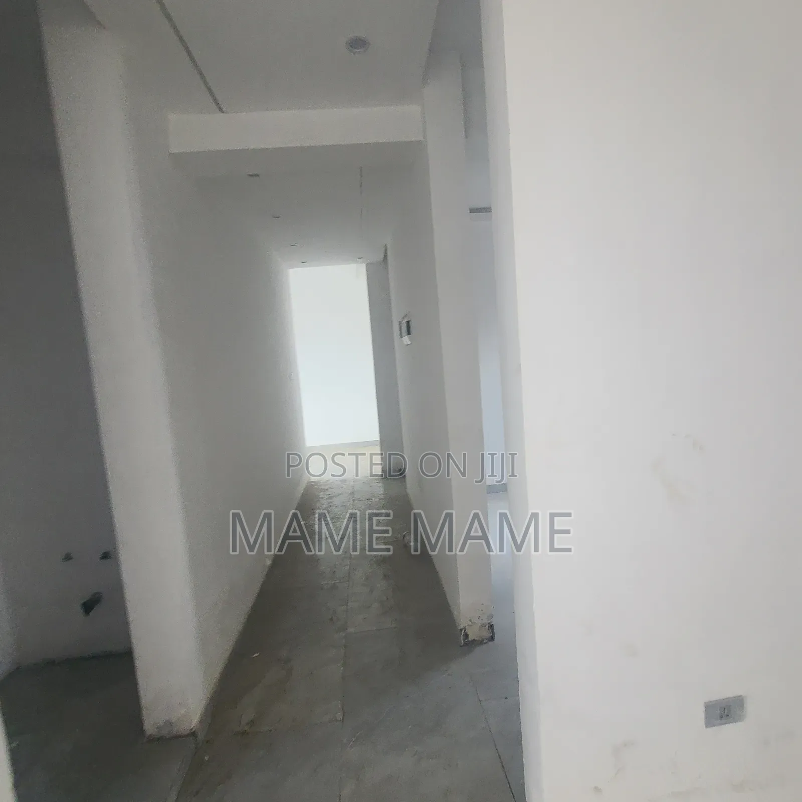 3bdrm Apartment in Addis Abeba, Bole for sale