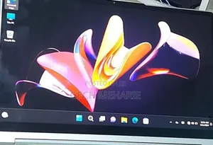 New Laptop Lenovo Yoga 9i 16GB Intel Core i7 SSD 512GB