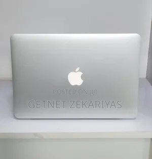 New Laptop Apple MacBook Pro 2015 16GB Intel Core i7 SSD 512GB