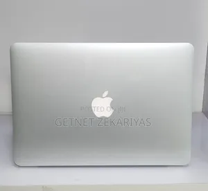 New Laptop Apple MacBook Pro 2015 16GB Intel Core i7 SSD 512GB