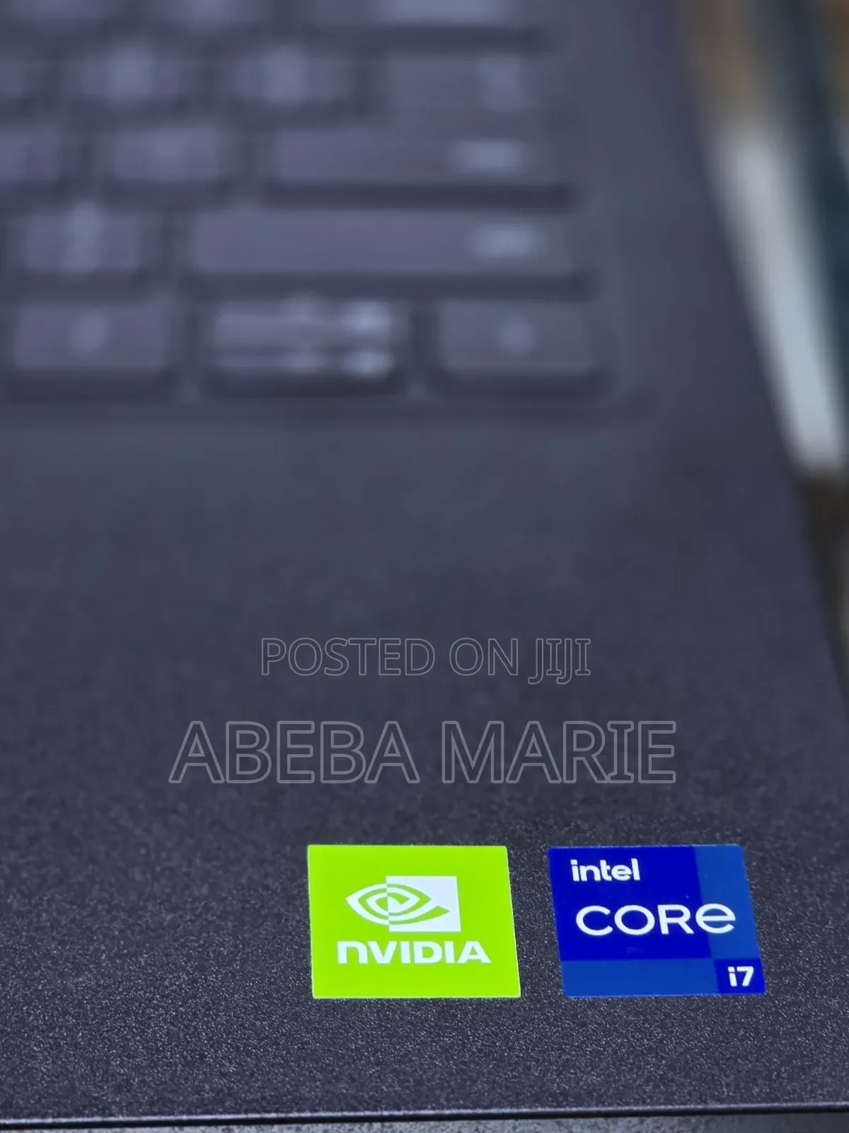 New Laptop Dell Latitude 3320 16GB Intel Core i7 SSD 256GB