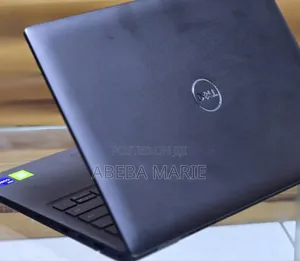 New Laptop Dell Latitude 3320 16GB Intel Core i7 SSD 256GB