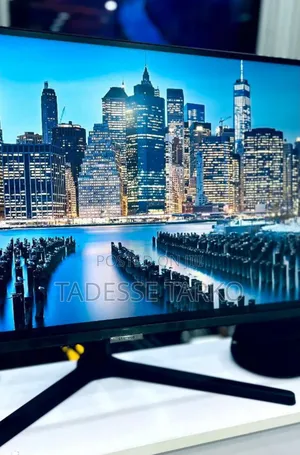 Samsung Monitor