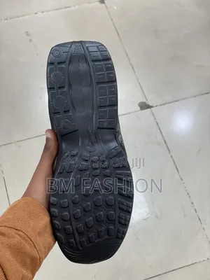 Nike Air Max Dn "Supreme" Edition