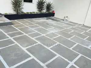 4bdrm House in Real, Bole for sale