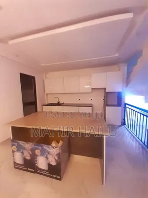 4bdrm House in Real, Bole for sale