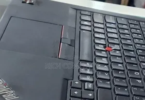 New Laptop Lenovo Thinkpad X1 Yoga 16GB AMD Ryzen 5 SSD 512GB