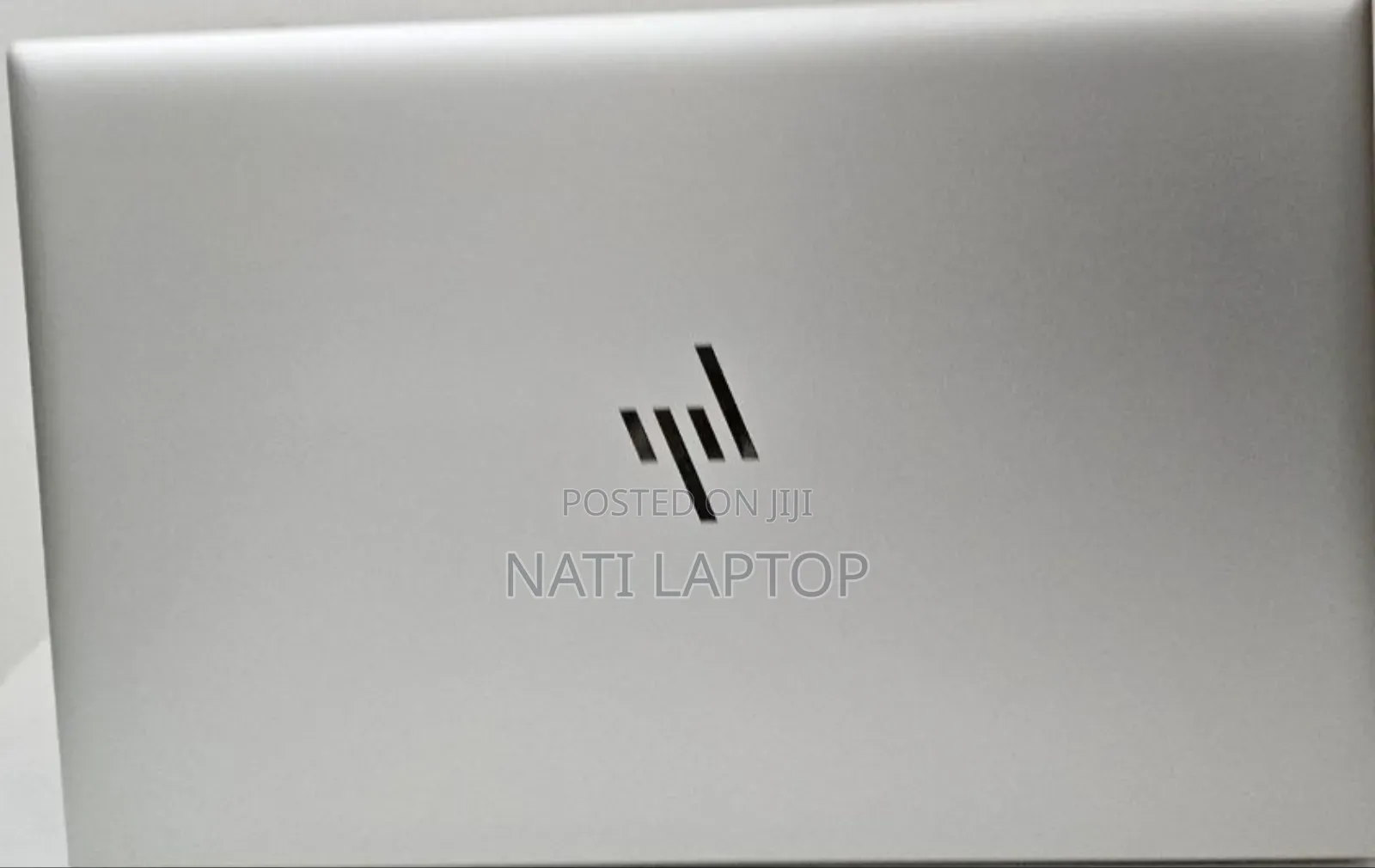 New Laptop HP EliteBook 850 G8 16GB Intel Core i7 SSD 512GB