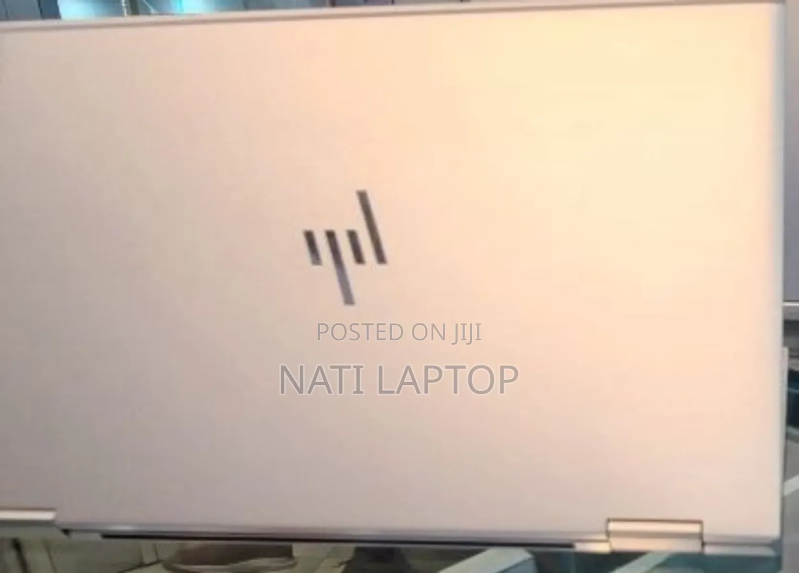 New Laptop HP EliteBook 1040 G8 16GB Intel Core i7 SSD 512GB