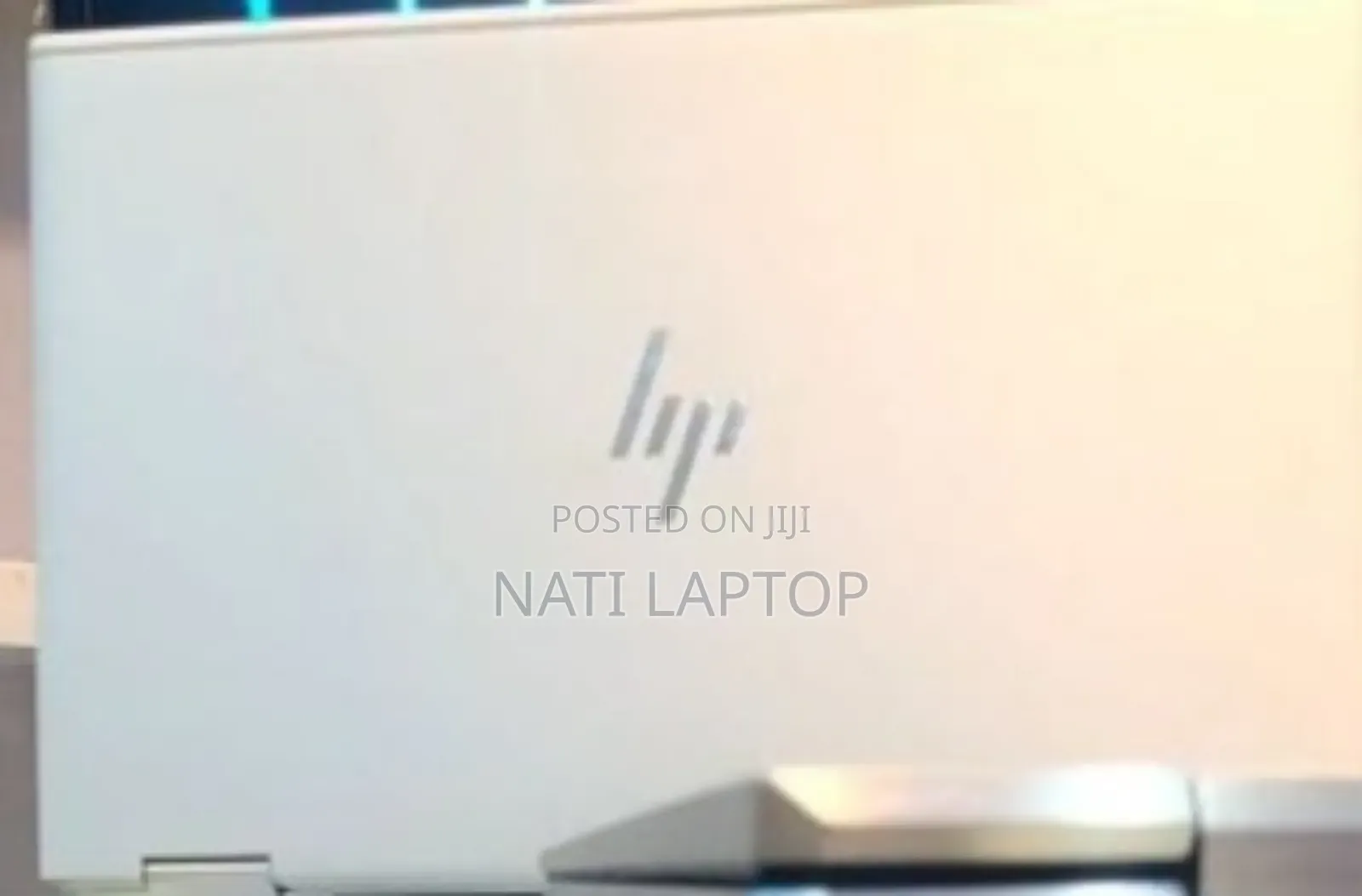 New Laptop HP EliteBook 1040 G8 16GB Intel Core i7 SSD 512GB