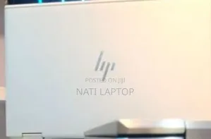 New Laptop HP EliteBook 1040 G8 16GB Intel Core i7 SSD 512GB