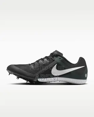 Nike Air Zoom Rival Multi Track Spikes – Size 42.5 (Us 9)