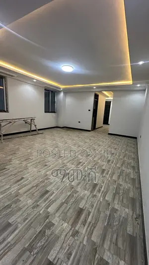 Furnished 3bdrm Condo in አዲስ አበባ ቦሌ በሻሌ, Bole for sale