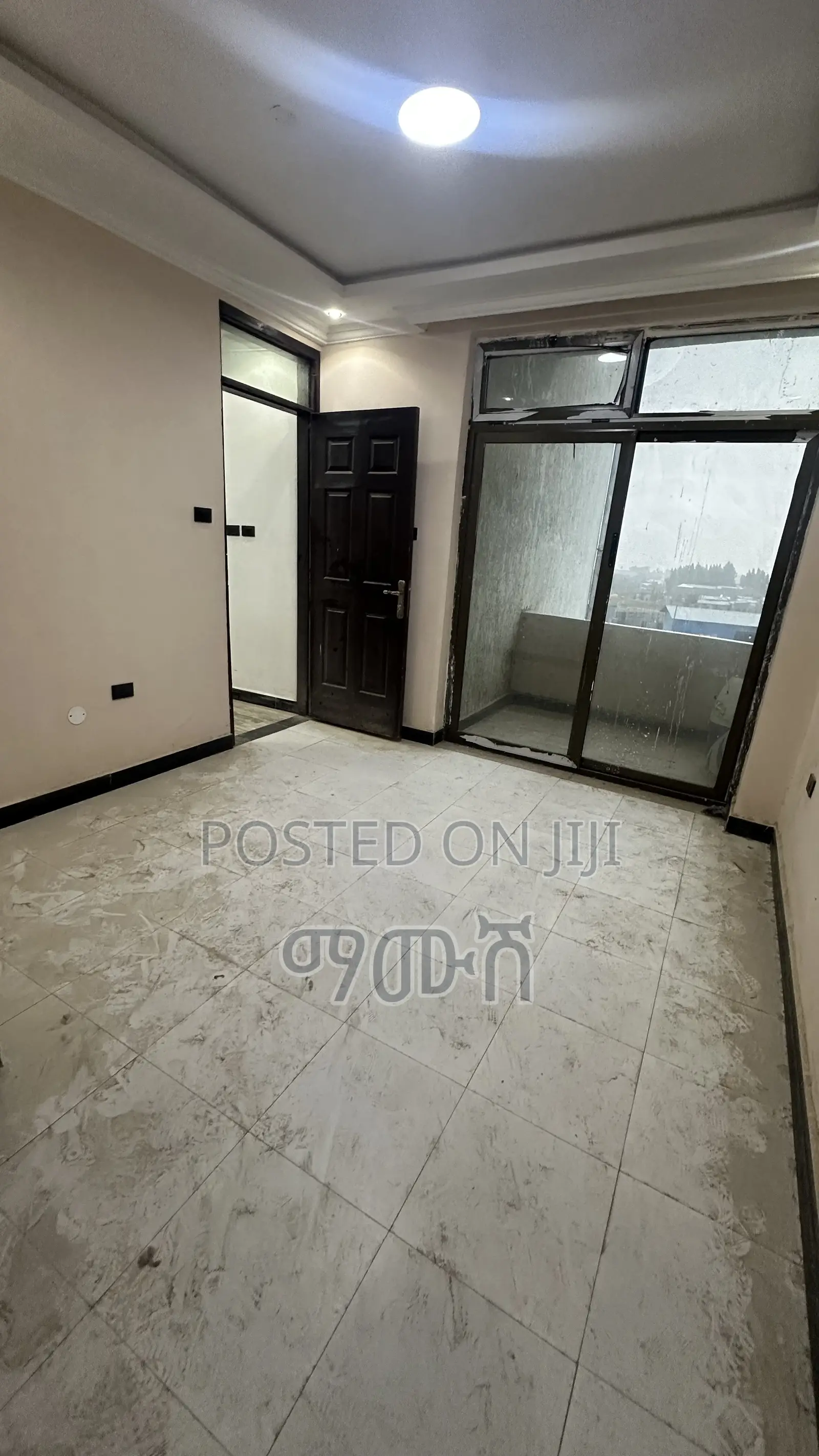 Furnished 3bdrm Condo in አዲስ አበባ ቦሌ በሻሌ, Bole for sale