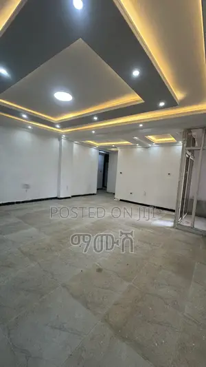Furnished 3bdrm Condo in አያት, Bole for sale
