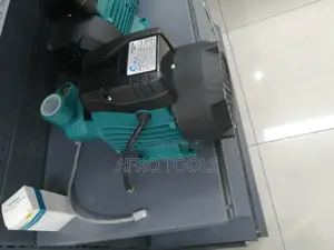 Lile 1hp Surface Pump