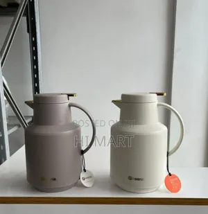High Quality Original Thermos(1.5litre)