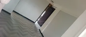 Furnished 3bdrm Condo in ጀሞ, Nifas Silk-Lafto for sale