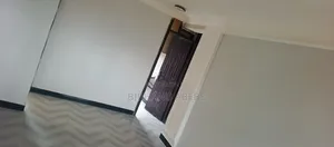 Furnished 3bdrm Condo in ጀሞ, Nifas Silk-Lafto for sale