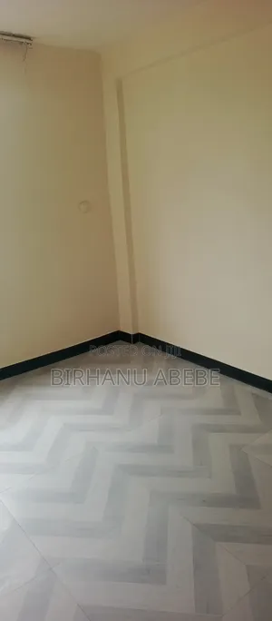 Furnished 3bdrm Condo in ጀሞ, Nifas Silk-Lafto for sale