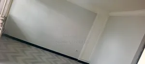 Furnished 3bdrm Condo in ጀሞ, Nifas Silk-Lafto for sale
