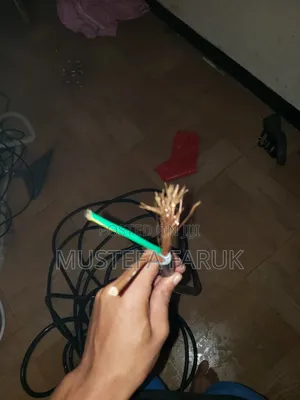 Cable 11 Meter