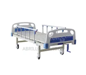 Popular Fixed-Position Flat Surface Bedsupport, and Enhanced Stability