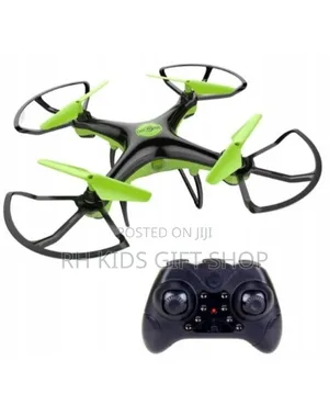 Fly Eagle Aerial Drone