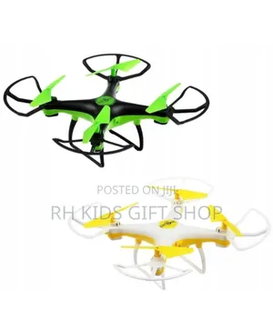 Fly Eagle Aerial Drone