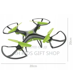 Fly Eagle Aerial Drone