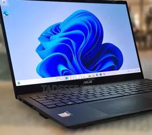 New Laptop Asus VivoBook 15 X505BA 16GB Intel Core i9 SSD 512GB