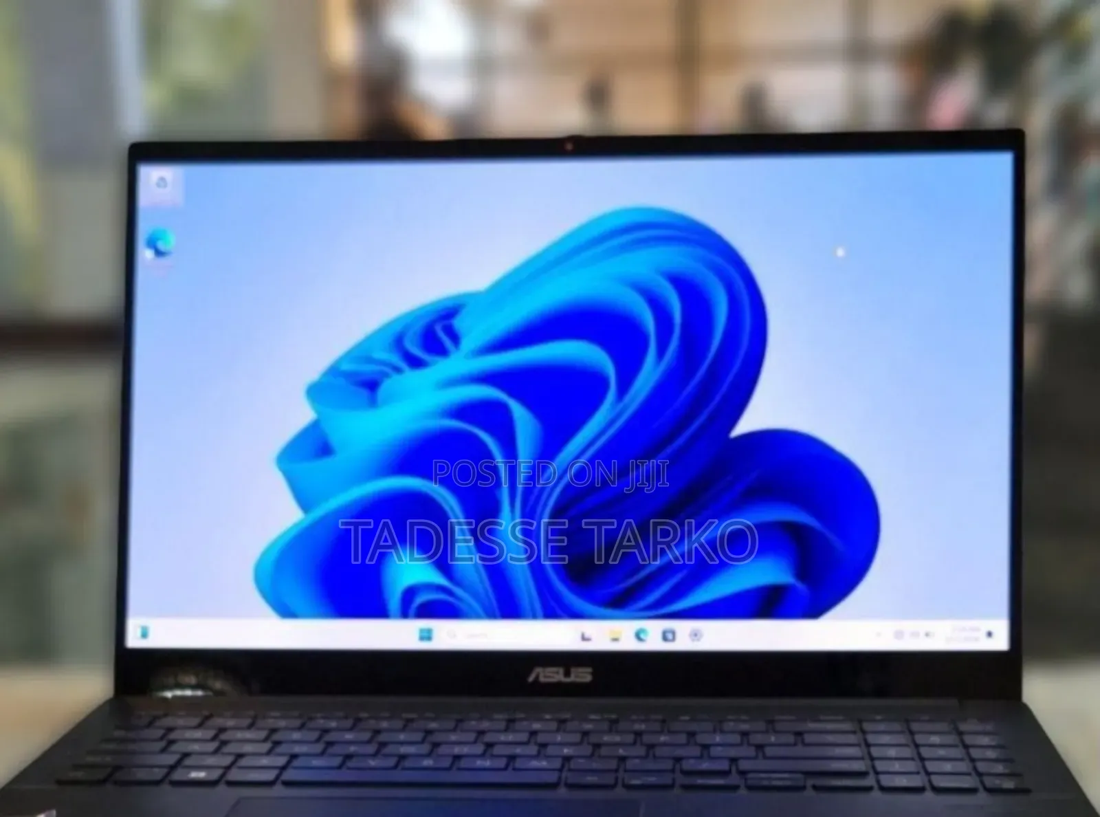 New Laptop Asus VivoBook 15 X505BA 16GB Intel Core i9 SSD 512GB