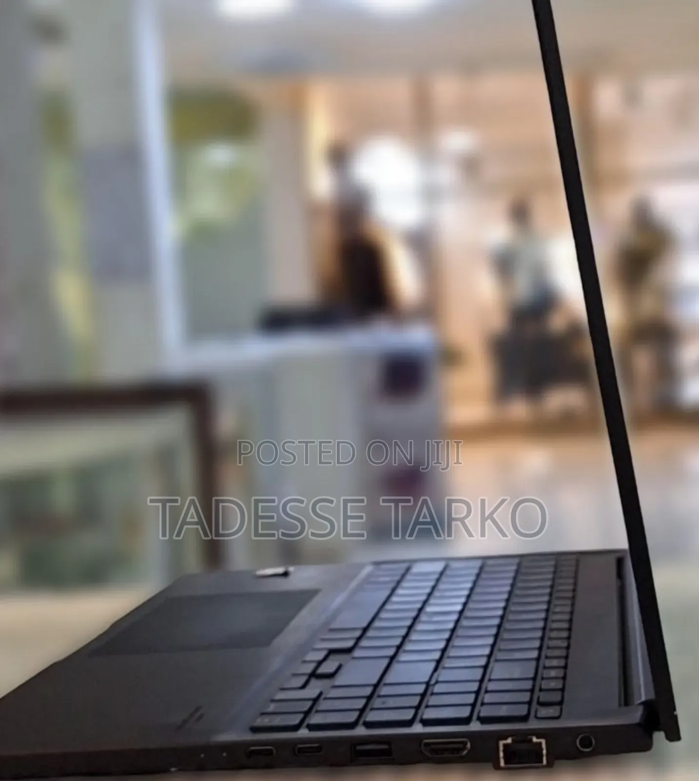 New Laptop Asus VivoBook 15 X505BA 16GB Intel Core i9 SSD 512GB