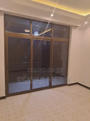 1bdrm Apartment in Bole for rent