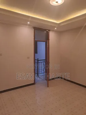 1bdrm Apartment in Bole for rent