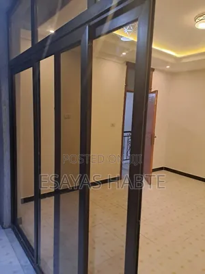 1bdrm Apartment in Bole for rent