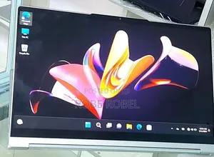 New Laptop Lenovo Yoga 2 16GB Intel Core i7 SSD 512GB