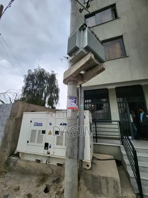 3bdrm Apartment in Bole for sale