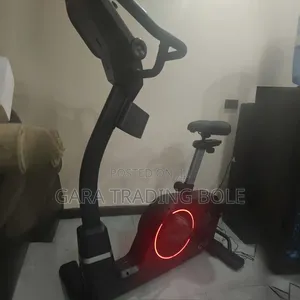 ዘመን ያለ መሮጫ የተሻለ እቃ የታሸገ