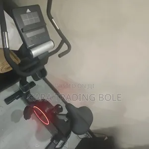 ዘመን ያለ መሮጫ የተሻለ እቃ የታሸገ