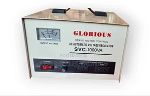 Gato Glorious Stabilizer 1000 Watt