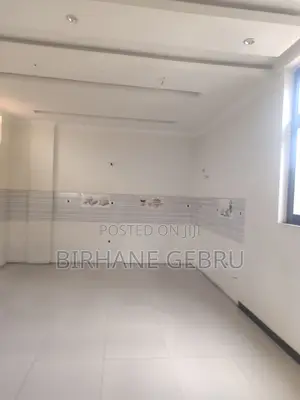 G+2 House Rent for Massge Pension and for Living