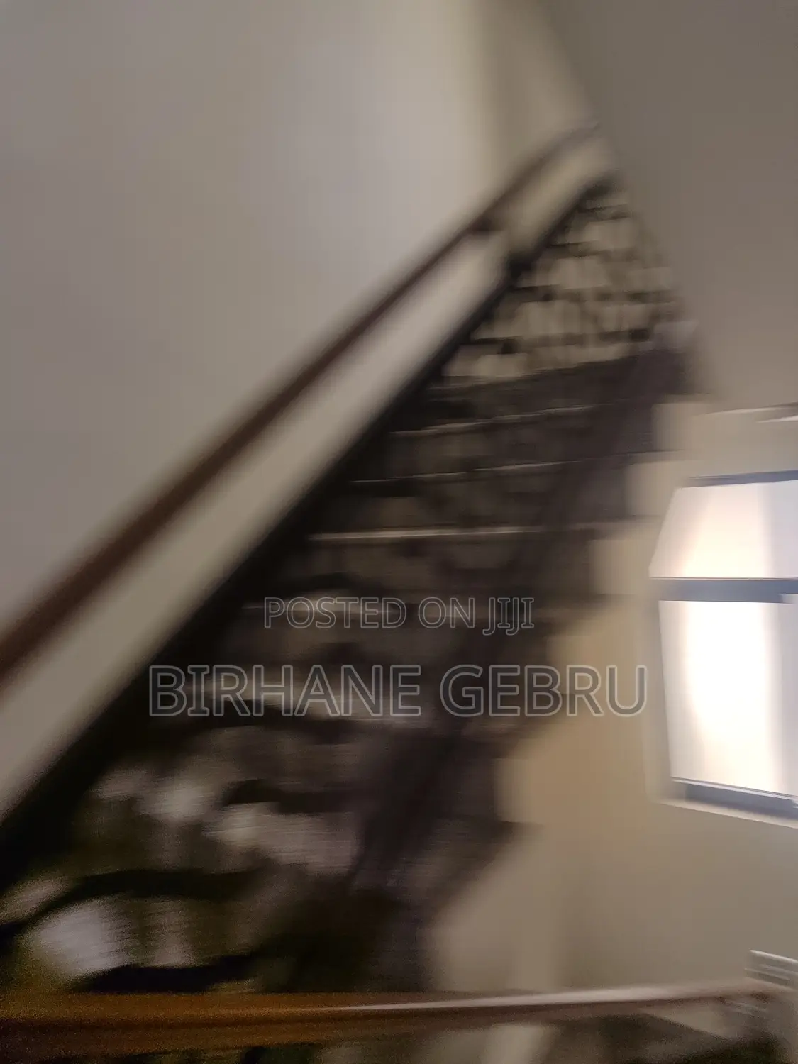 G+2 House Rent for Massge Pension and for Living