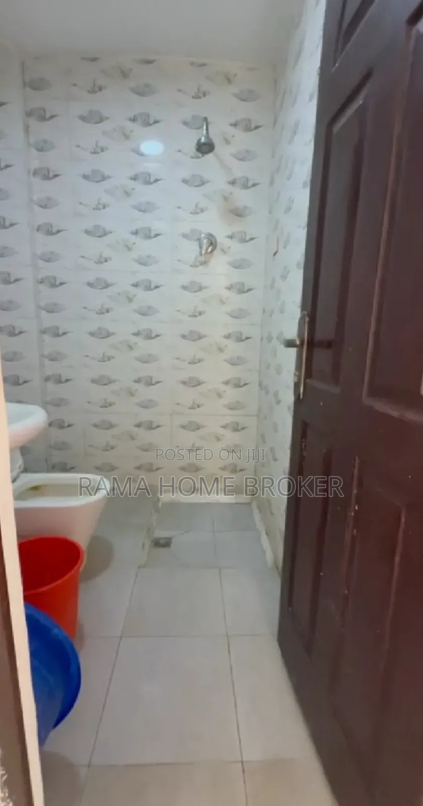 Furnished 3bdrm Condo in ቦሌ አራብሳ ኮንዶሚኒየም, Yeka for sale