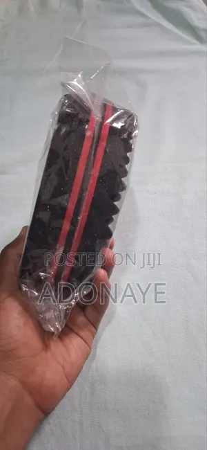 Hair Freezer Sponge Hair Curler Sponge