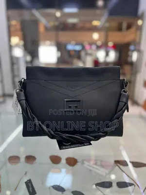 Givenchy Paris