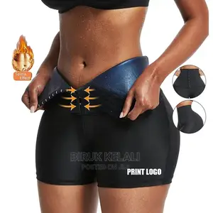 Weight Loss Slimming Waist Trainer